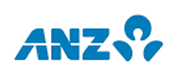 ANZ-IT Careers