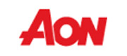 Aon Hewitt Careers