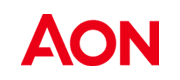 Aon Hewitt Careers