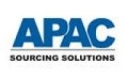 APAC Sourcing Solutions Ltd Careers