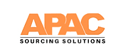 APAC Sourcing Solutions Ltd Careers