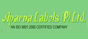 Aparna Labels Pvt. Ltd. Careers