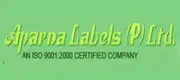 Aparna Labels Pvt. Ltd. Careers