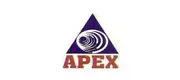 Apex Encon Projects Careers