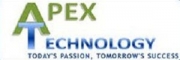 Apex Technology Careers