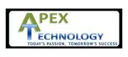 Apex Technology Careers