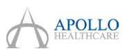 Apollo Healthcare Careers