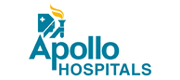 Apollo Hospitals Careers