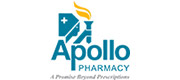 Apollo Pharmacy Careers