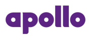 Apollo Tyres Careers