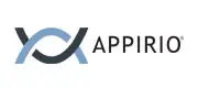 Appirio Careers