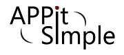 AppitSimple Careers