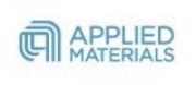 Applied Materials Careers