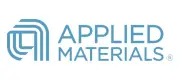 Applied Materials Careers