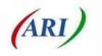 Applied Research International Pvt. Ltd (ARI world ) Careers