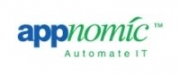 Appnomic System Careers