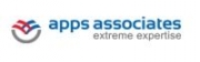 Apps Associates Pvt. Ltd Careers