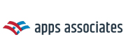 Apps Associates Pvt. Ltd Careers