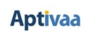 Aptivaa Consulting Careers