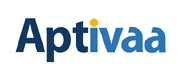 Aptivaa Consulting Careers
