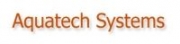 Aquatech Systems (Asia) Pvt Ltd Careers