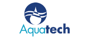 Aquatech Systems (Asia) Pvt Ltd Careers