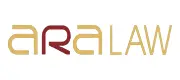ARA Law Careers