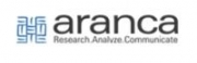 Aranca Careers