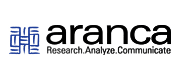 Aranca Careers