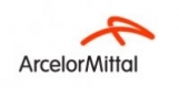 ArcelorMittal Careers