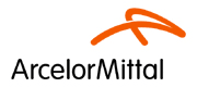 ArcelorMittal Careers