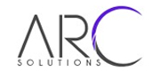 Arc Solutions Careers