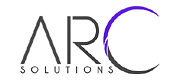 Arc Solutions Careers