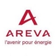 Areva - TD Careers