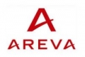 AREVA Careers