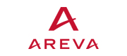AREVA Careers