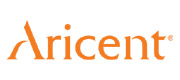 Aricent Group Careers