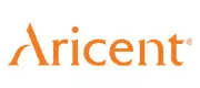 Aricent Group Careers