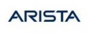 Arista Networks Careers