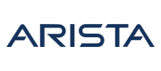 Arista Networks Careers