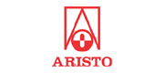 ARISTO Careers