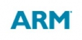 ARM Embedded Careers