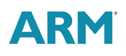 ARM Embedded Careers