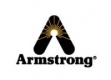 Armstrong Int Pvt Ltd Careers
