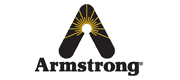 Armstrong Int Pvt Ltd Careers