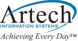 Artech Infosystems Careers