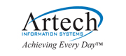 Artech Infosystems Careers