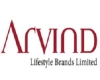 Arvind Lifestyles Careers