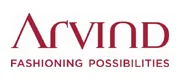 Arvind Lifestyles Careers