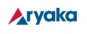 Aryaka Networks India Pvt. Ltd. Careers